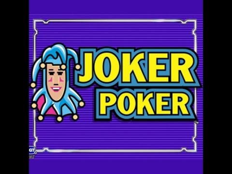 EUR 2925 NO DEPOSIT BONUS at Golden Lion Casino