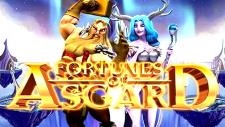 11 Free spins at Planet 7 Casino
