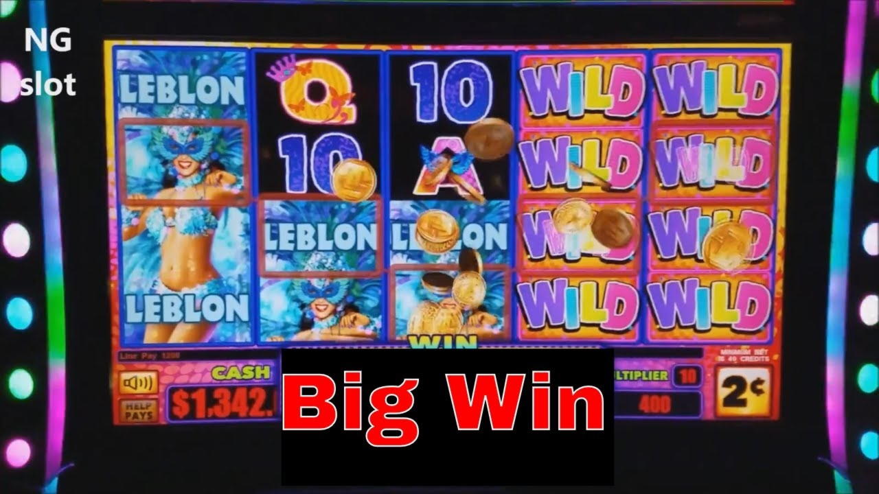 135 free spins no deposit casino at Uptown Pokies Casino
