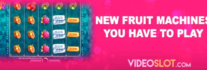 215% Casino match bonus at Planet 7 Casino