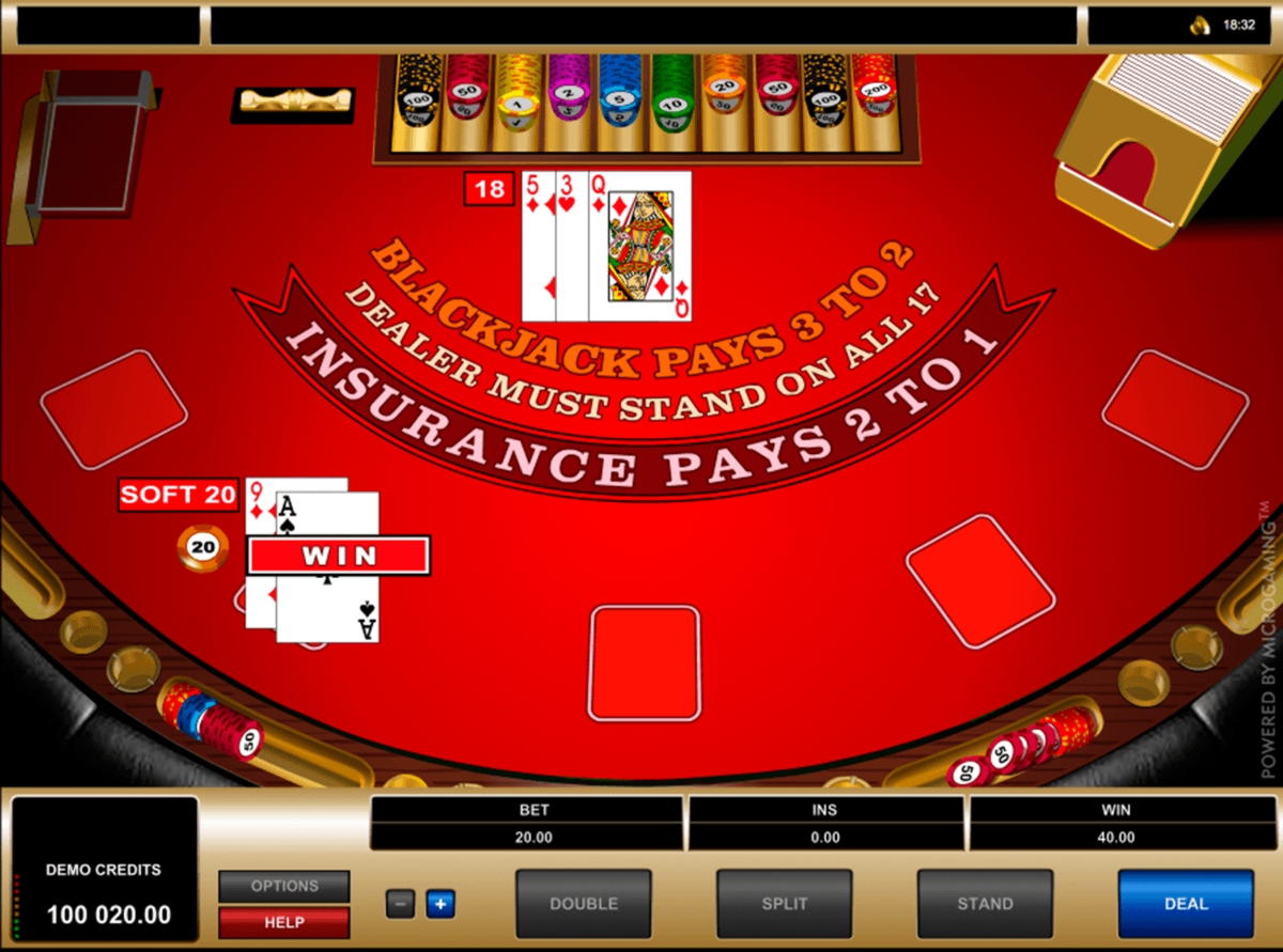 $820 No deposit at Maldives Casino 