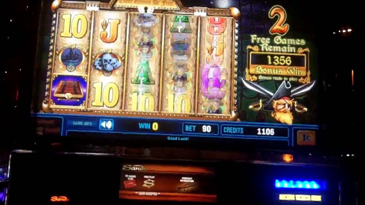 EUR 130 Free chip at All Slots Casino