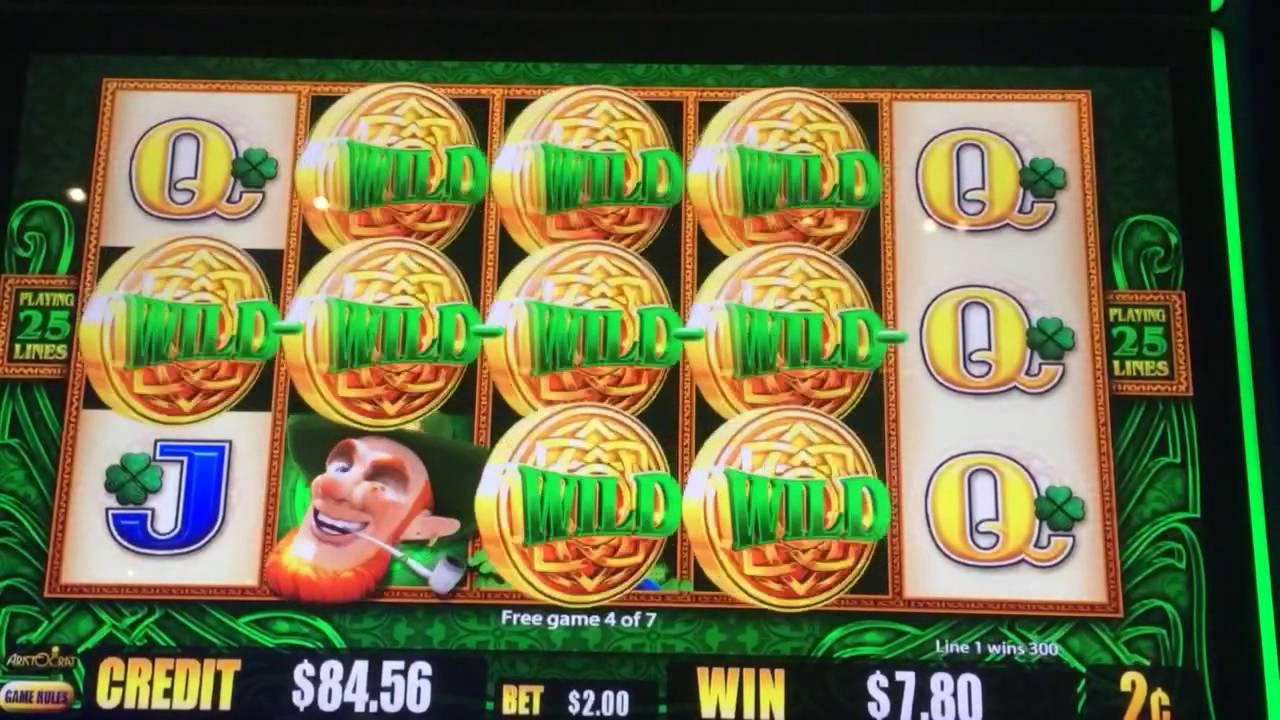 300 Trial Spins at Cash Bull Casino 