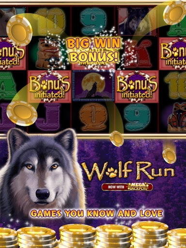 $2310 NO DEPOSIT CASINO BONUS at Slots Million Casino