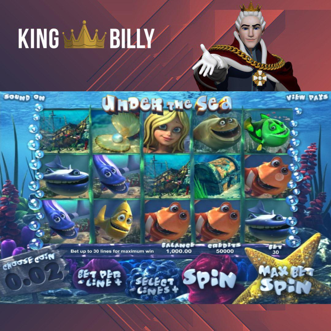 EUR 3750 No deposit bonus code at Golden Lion Casino