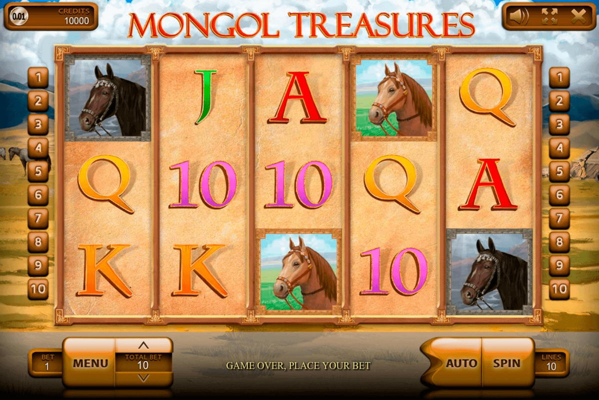 €888 Online Casino Tournament at CoolCat Casino