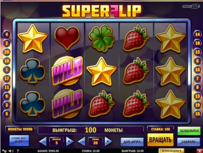 280 Loyal Free Spins! at Joe Fortune Casino