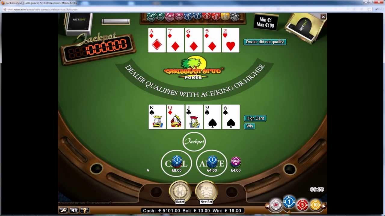 €645 Free chip casino at Omni Slots Casino