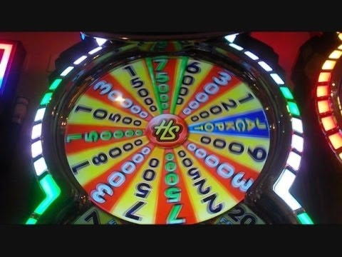﻿$1985 NO DEPOSIT BONUS CASINO at Royal Vegas Casino