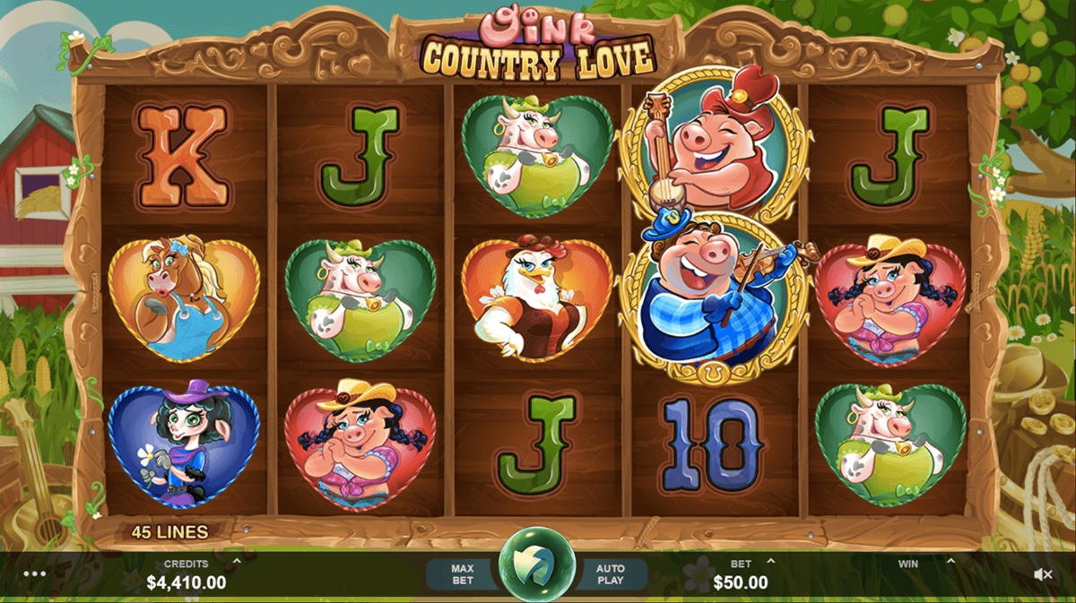 ﻿$105 Daily freeroll slot tournament at King Billy Casino