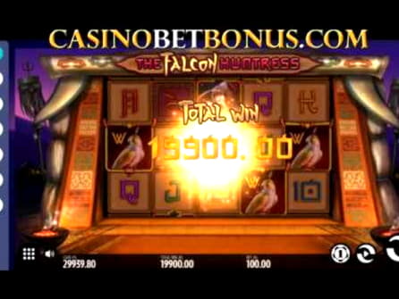 $2600 no deposit casino bonus at Ignition Casino