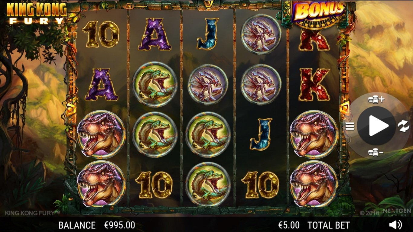 $650 Free Chip at 24 VIP Casino