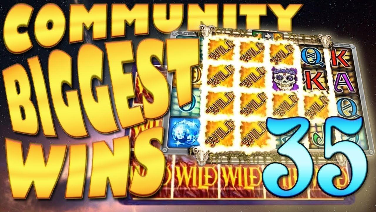 305% casino match bonus at Spartan Slots Casino