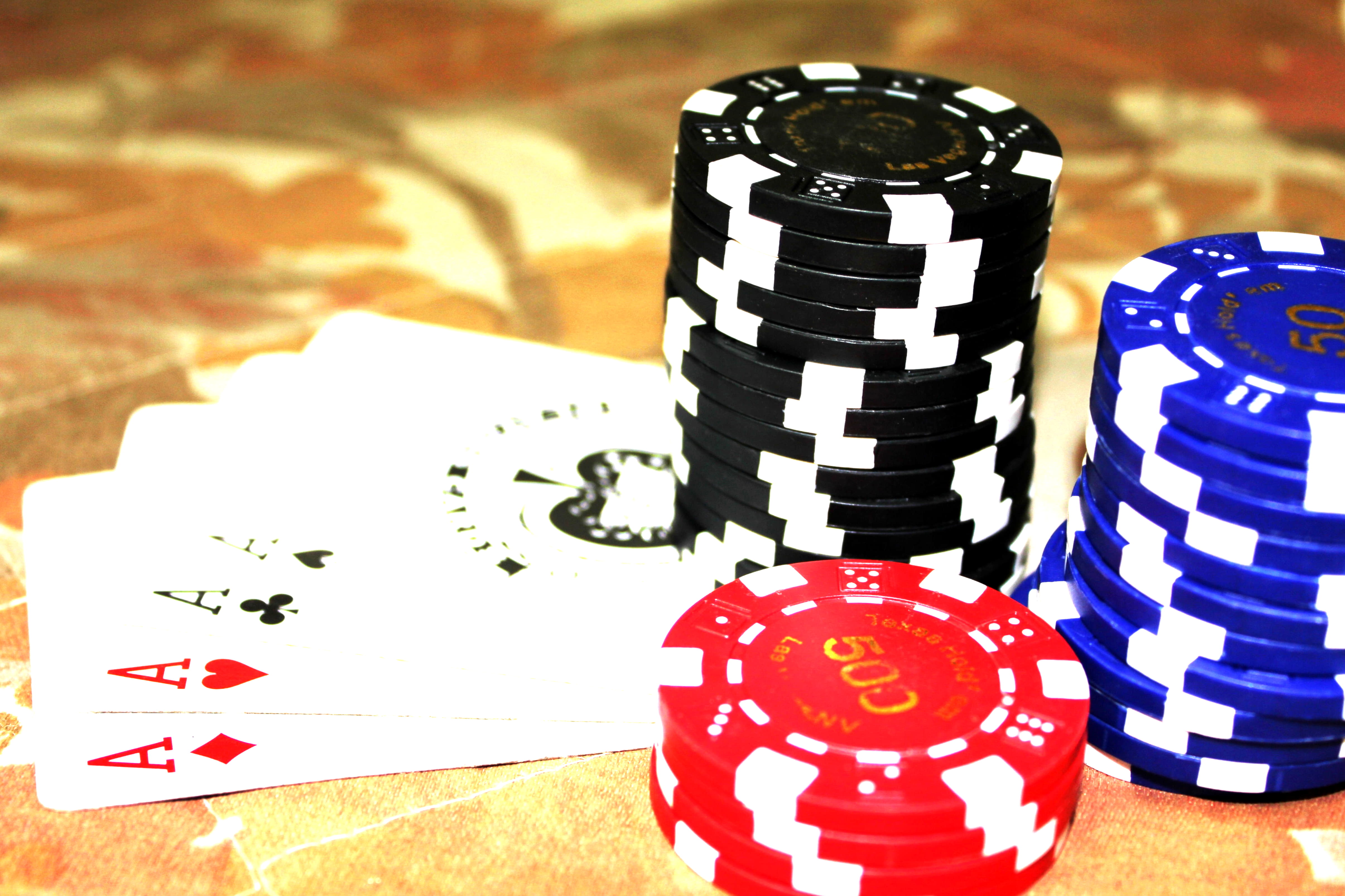 $155 FREE CHIP at Vegas Casino Online
