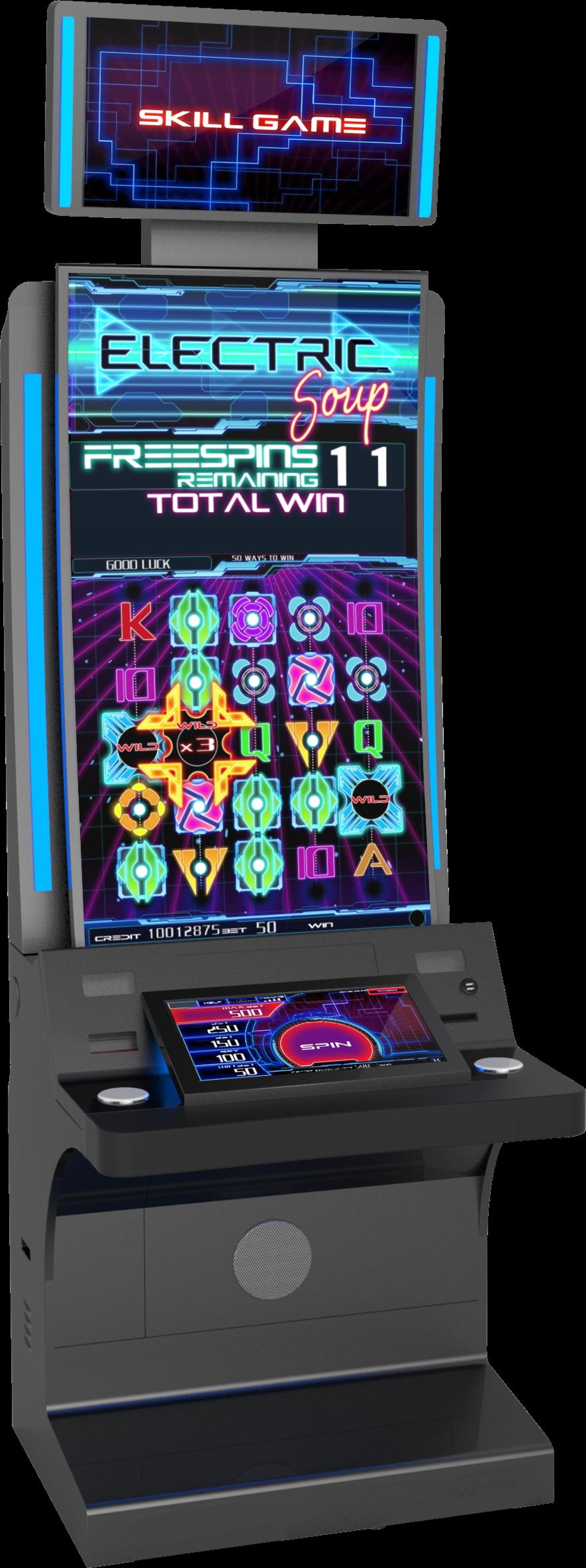 ﻿$666 Free Money at Rich Casino