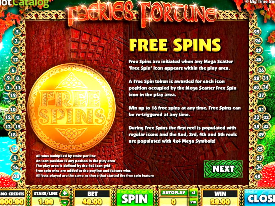 ﻿$780 Online Casino Tournament at 7 Sultans Casino