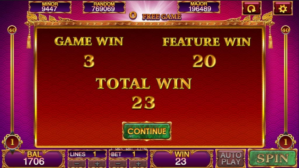$535 Casino Tournament at Ruby Slots Casino