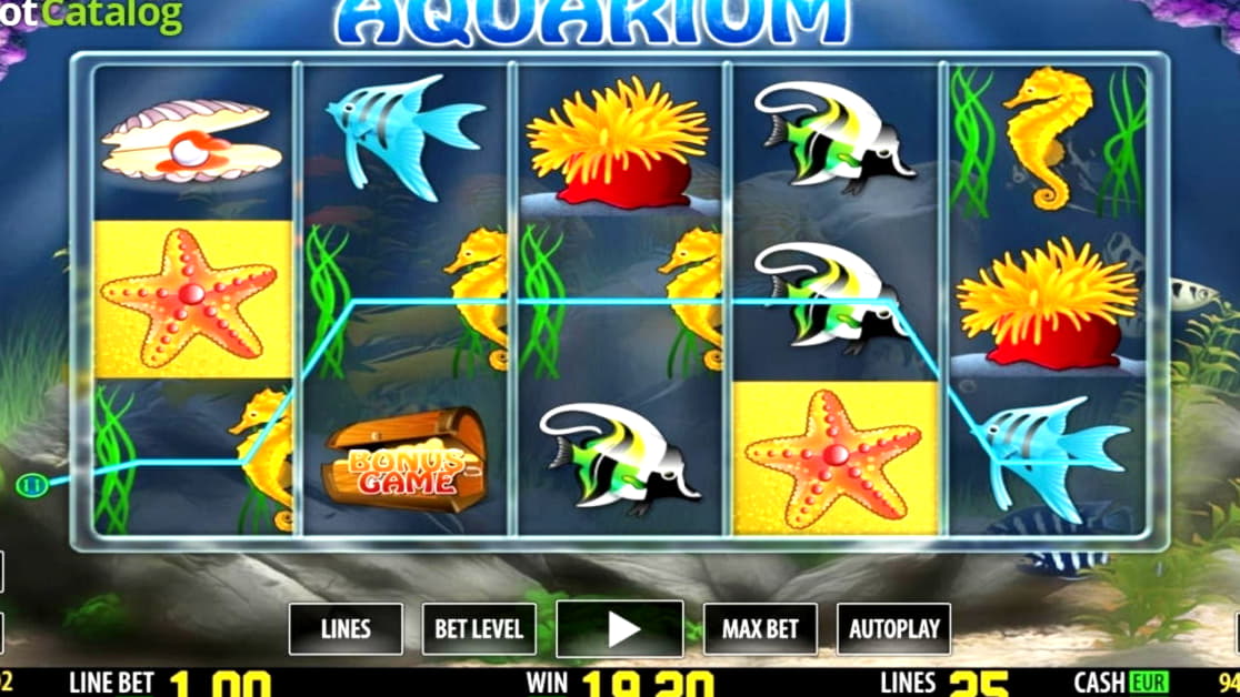 222 Free Spins Casino at Black Diamond Casino