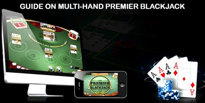 ﻿$885 Daily freeroll slot tournament at Joe Fortune Casino