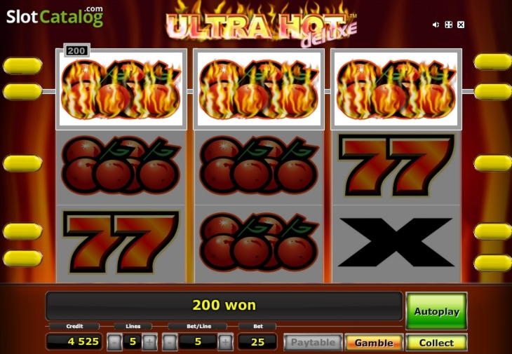 €430 Daily freeroll slot tournament at Ignition Casino