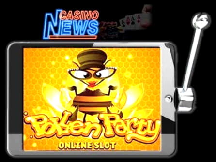 ﻿$120 FREE CHIP at Slots Million Casino