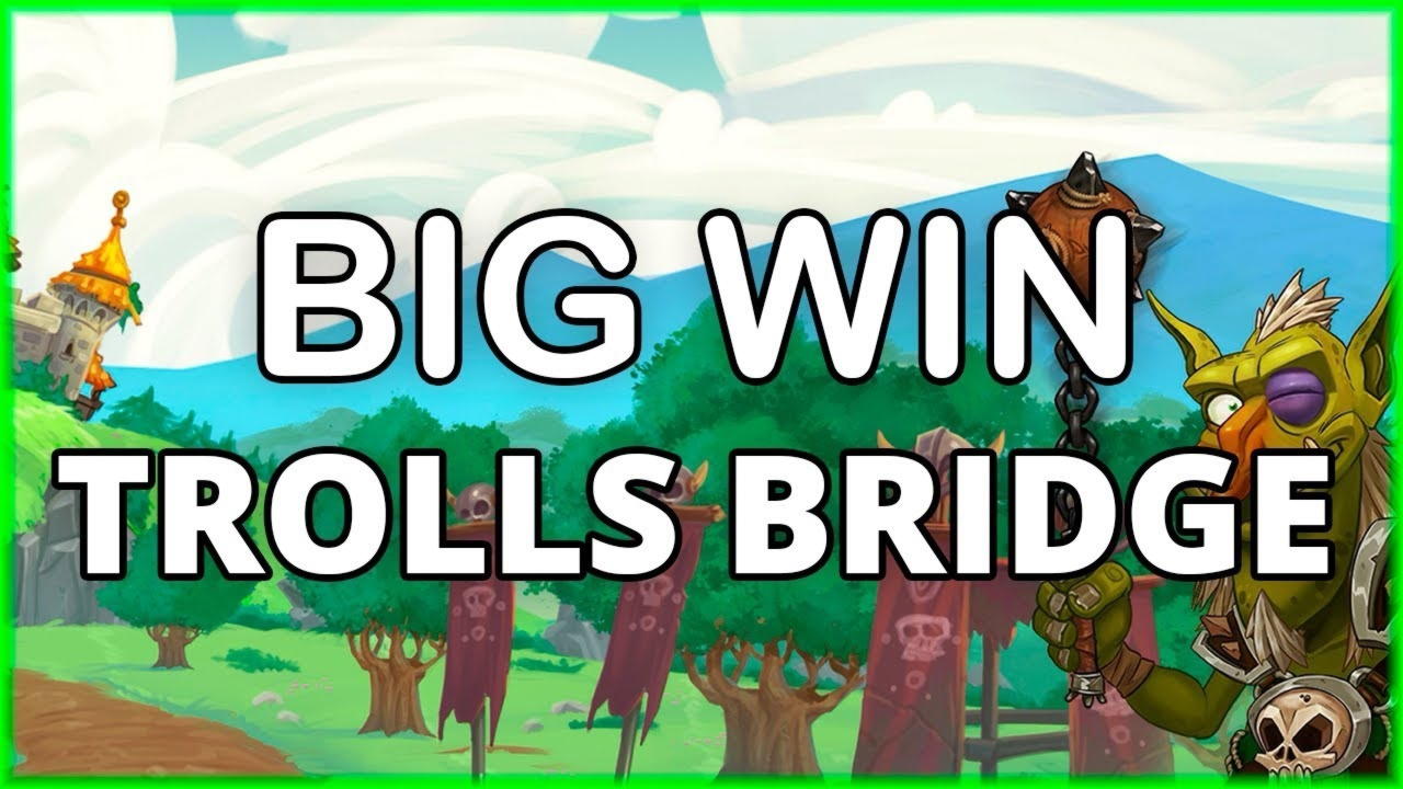 EUR 330 Casino Tournament at Slotscom Casino