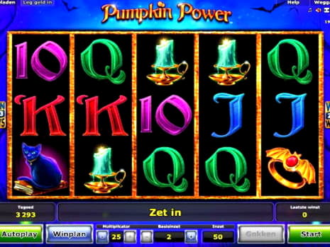 €245 Free Chip at Uptown Pokies Casino