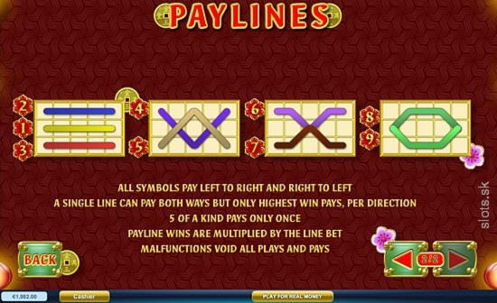 €1295 No Deposit at BoVegas Casino