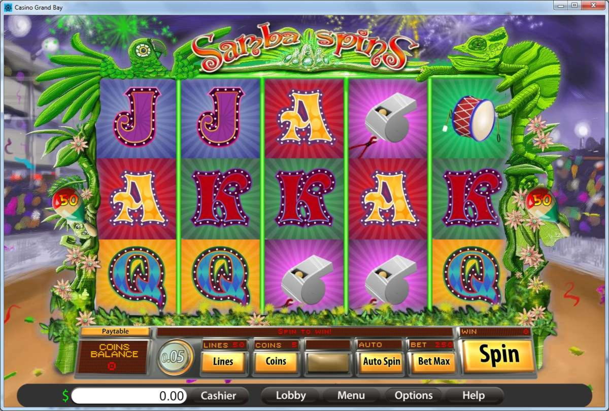 830% Best Signup Bonus Casino at BoVegas Casino