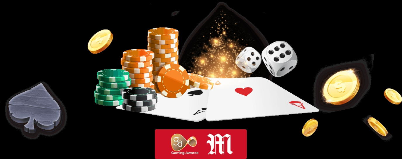 €965 Online Casino Tournament at Uptown Pokies Casino