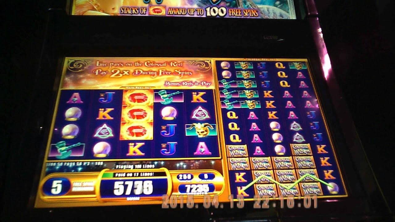 40 FREE SPINS at CoolCat Casino