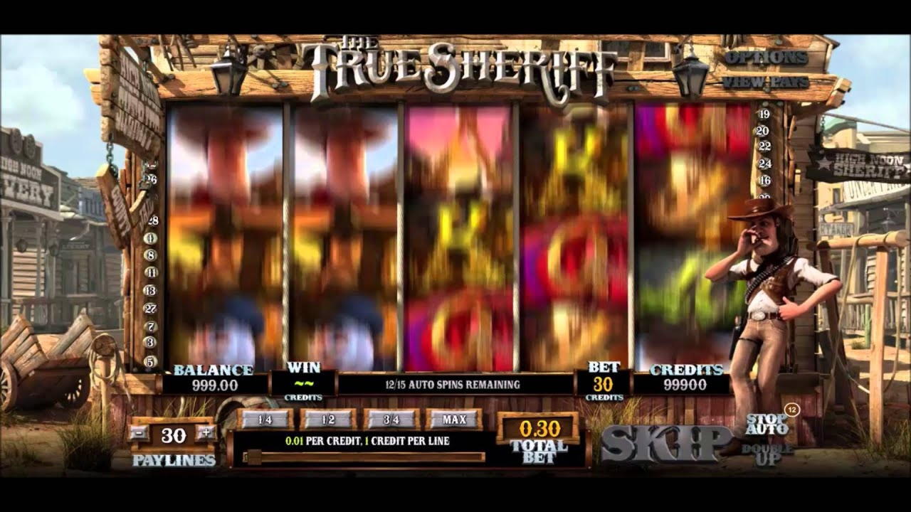 700% Match at a Casino at All Slots Casino