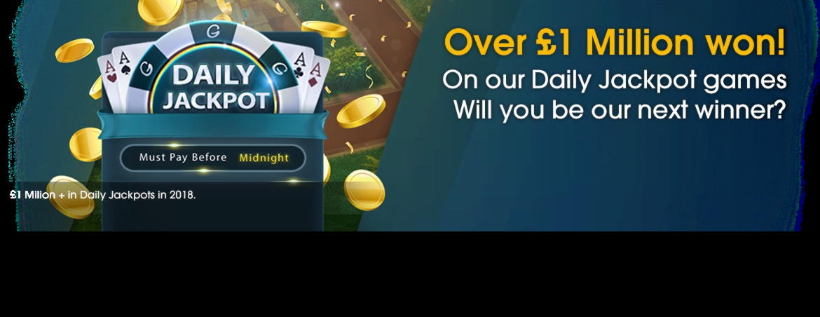 135 Free spins at Cherry Gold Casino