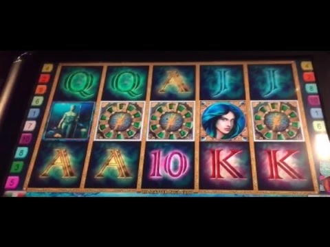 €55 Free Casino Tournament at Spartan Slots Casino