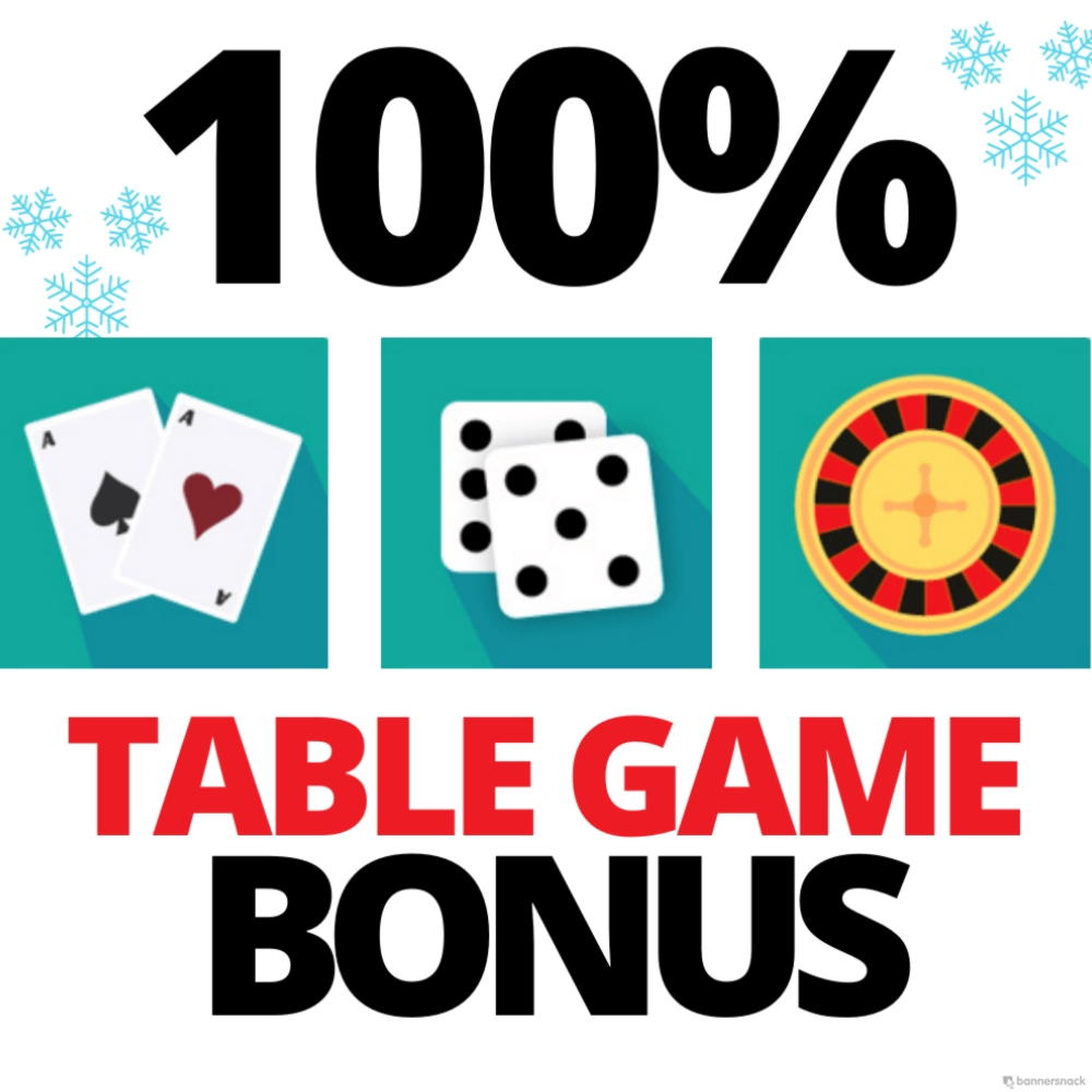 Eur 280 Casino tournaments freeroll at Ruby Slots Casino