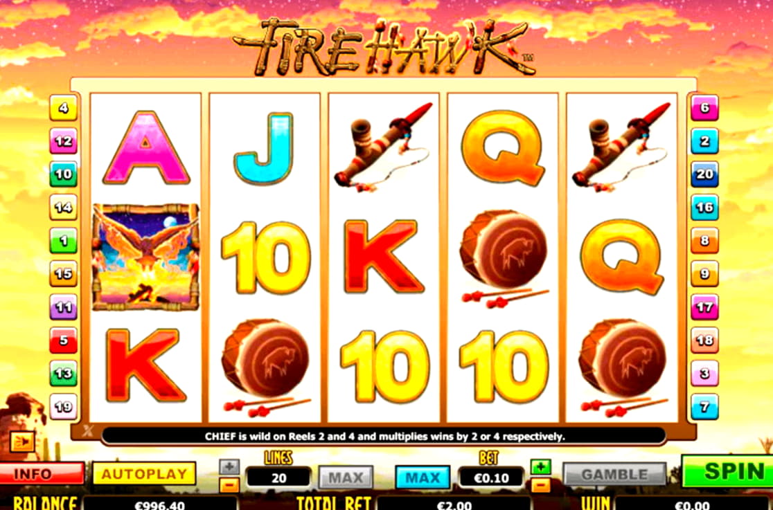 ﻿$4415 No Deposit Bonus Casino at Ignition Casino
