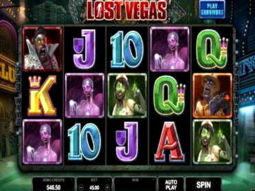 £4665 NO DEPOSIT BONUS CODE at Omni Slots Casino