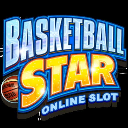 85 Free Spins no deposit at Slotscom Casino