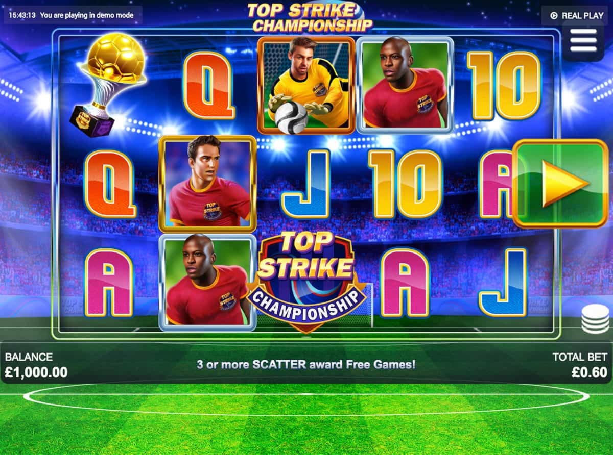EURO 2325 NO DEPOSIT CASINO BONUS at King Billy Casino