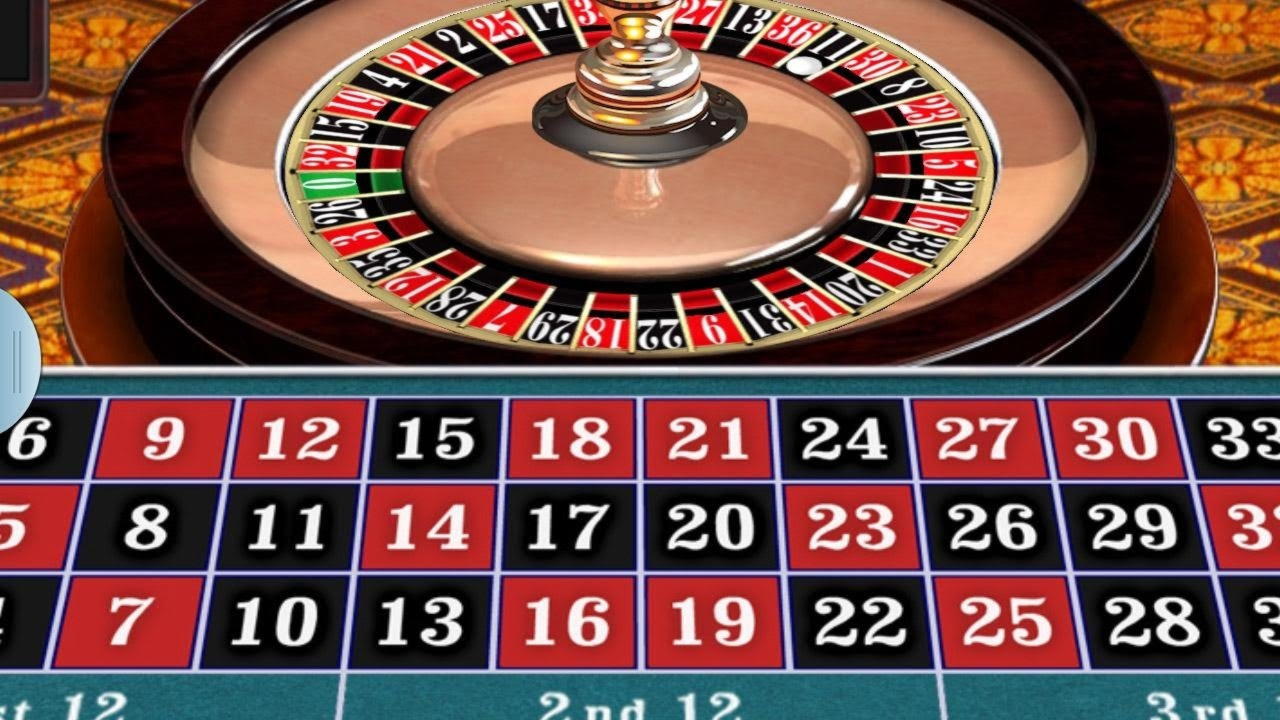 300 Loyalty Free Spins! at Slots Of Dubai Casino