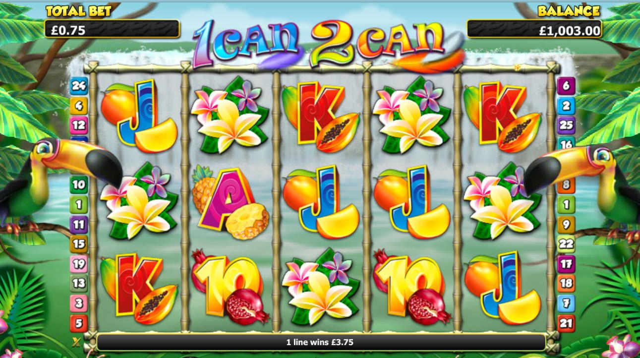 €2180 no deposit at 7 Sultans Casino