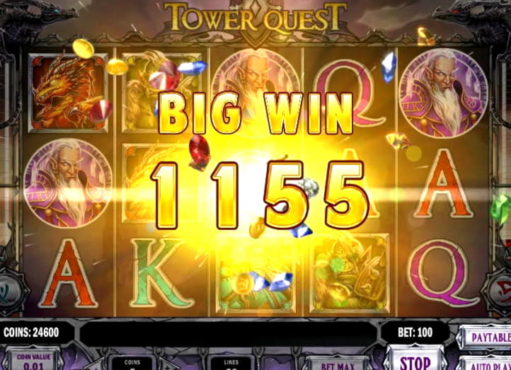 Eur 510 Mobile freeroll slot tournament at Spartan Slots Casino