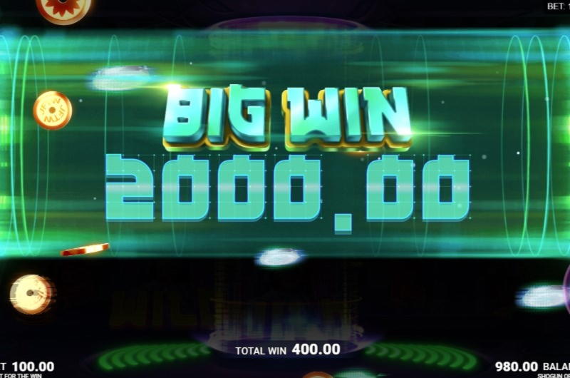 €1440 NO DEPOSIT BONUS CASINO at Slots Million Casino