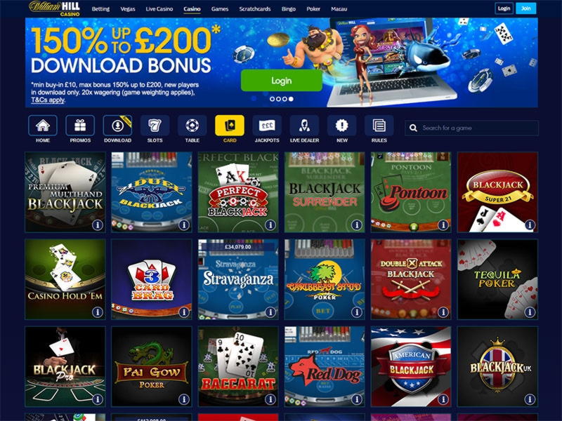 175 Free Spins at Eclipse Casino