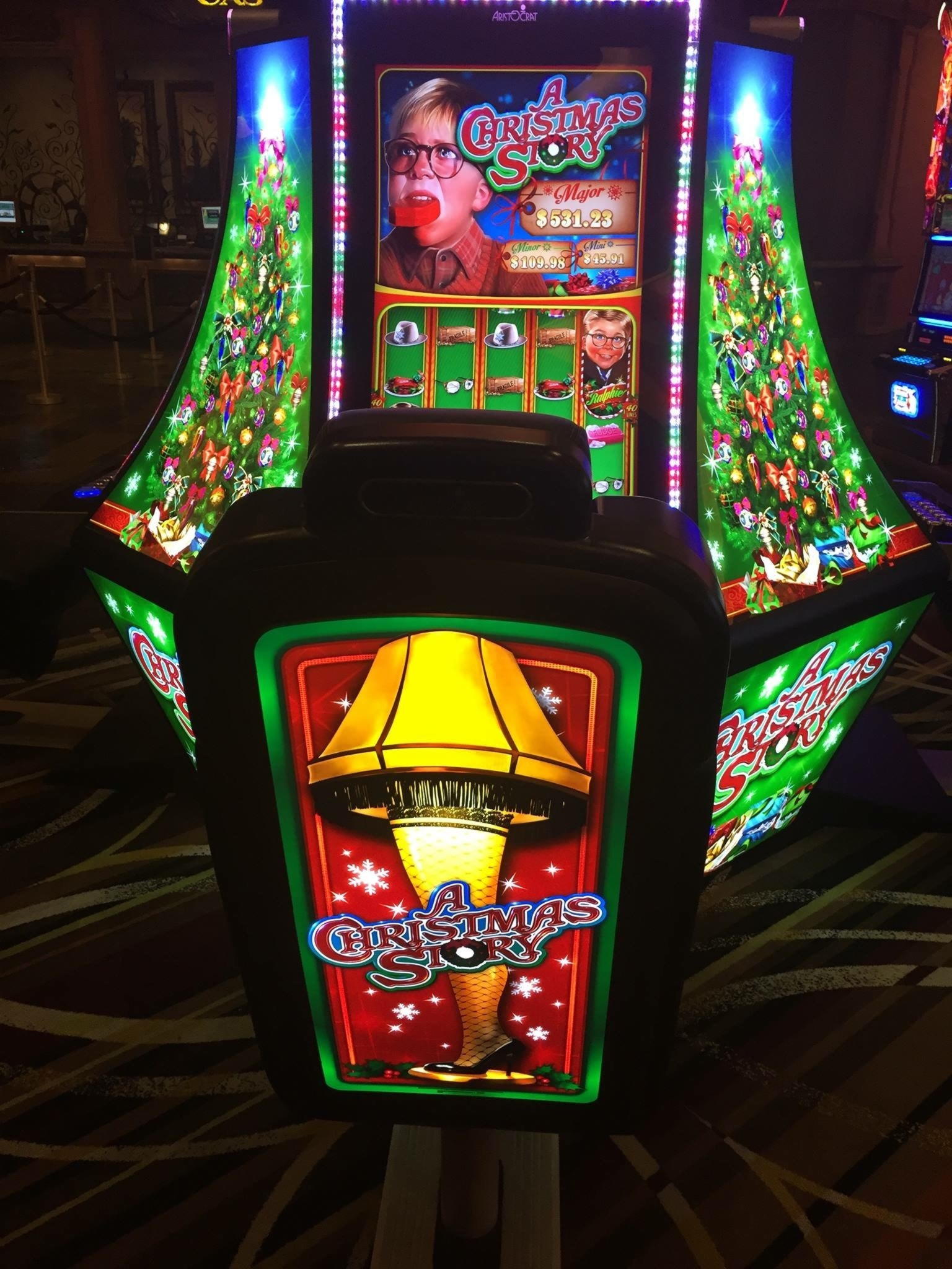€605 free chip casino at 7 Sultans Casino