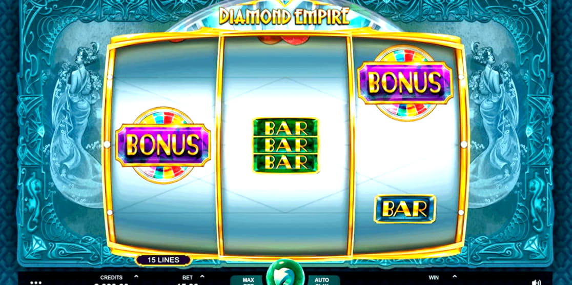 $140 Free Casino Tournament at The Best Casino 