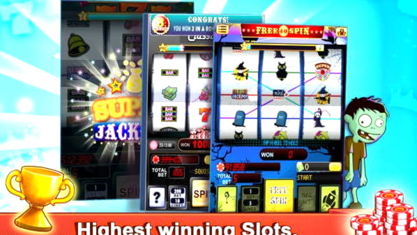 30 Free Spins right now at Ruby Slots Casino