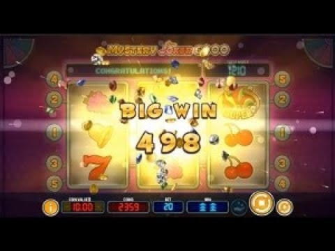 £475 Free chip at The Best Casino 