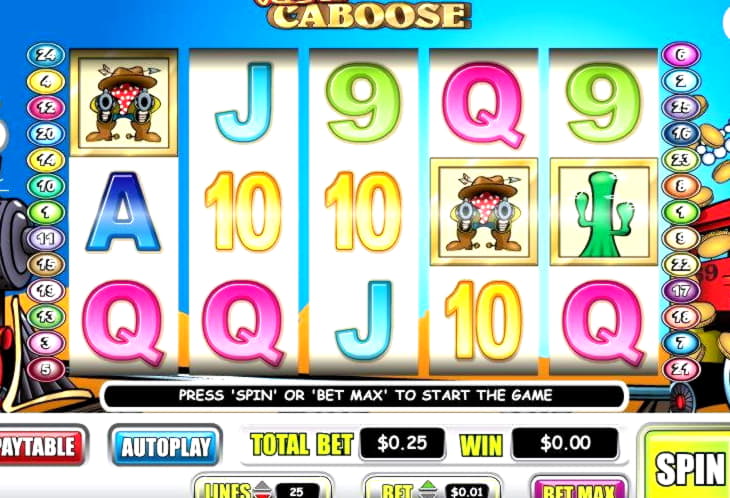 410% Best Signup Bonus Casino at Spartan Slots Casino