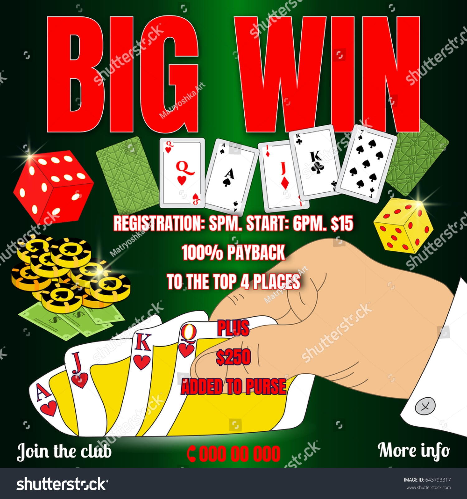 ﻿$888 Casino Tournament at Golden Lion Casino